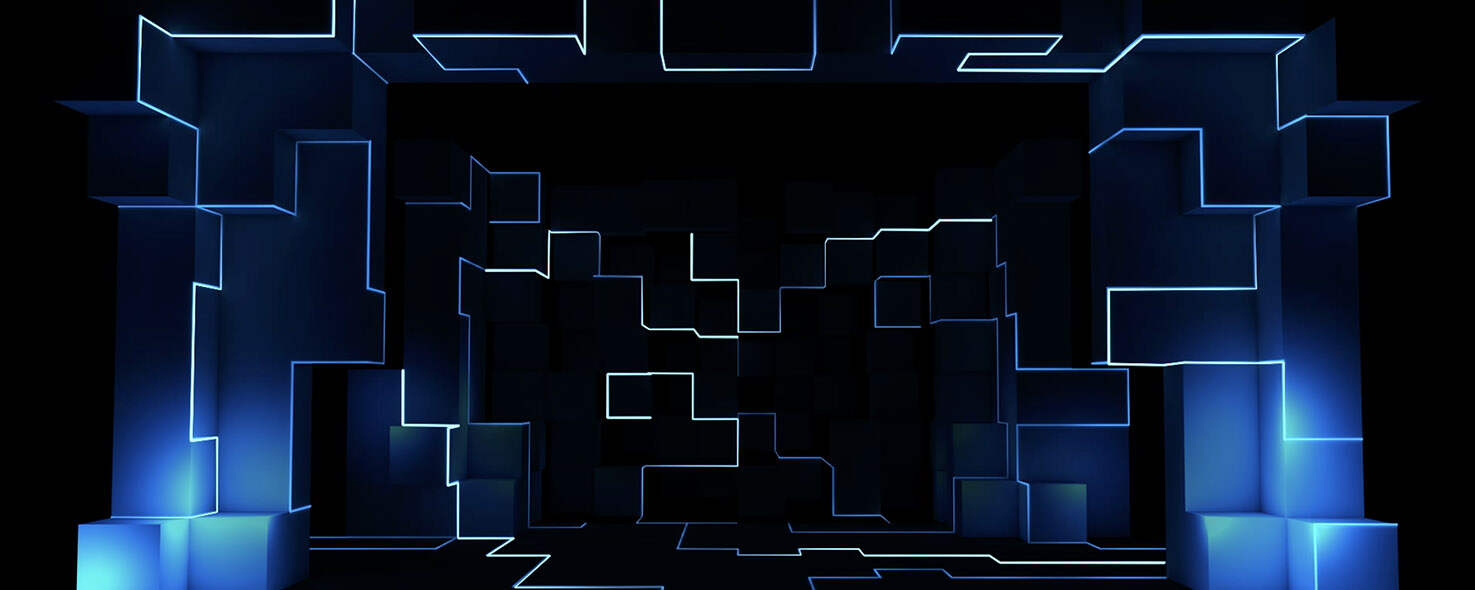 1616390282798640.jpg