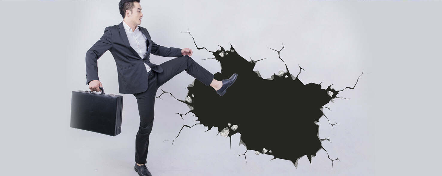 展厅设计经常出现的误区有什么？