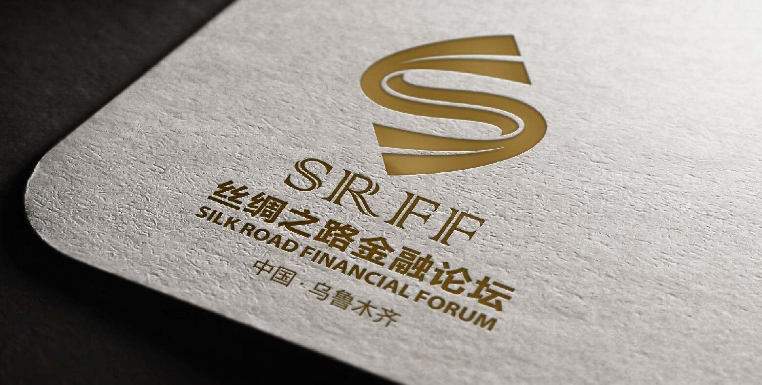克拉玛依品牌设计