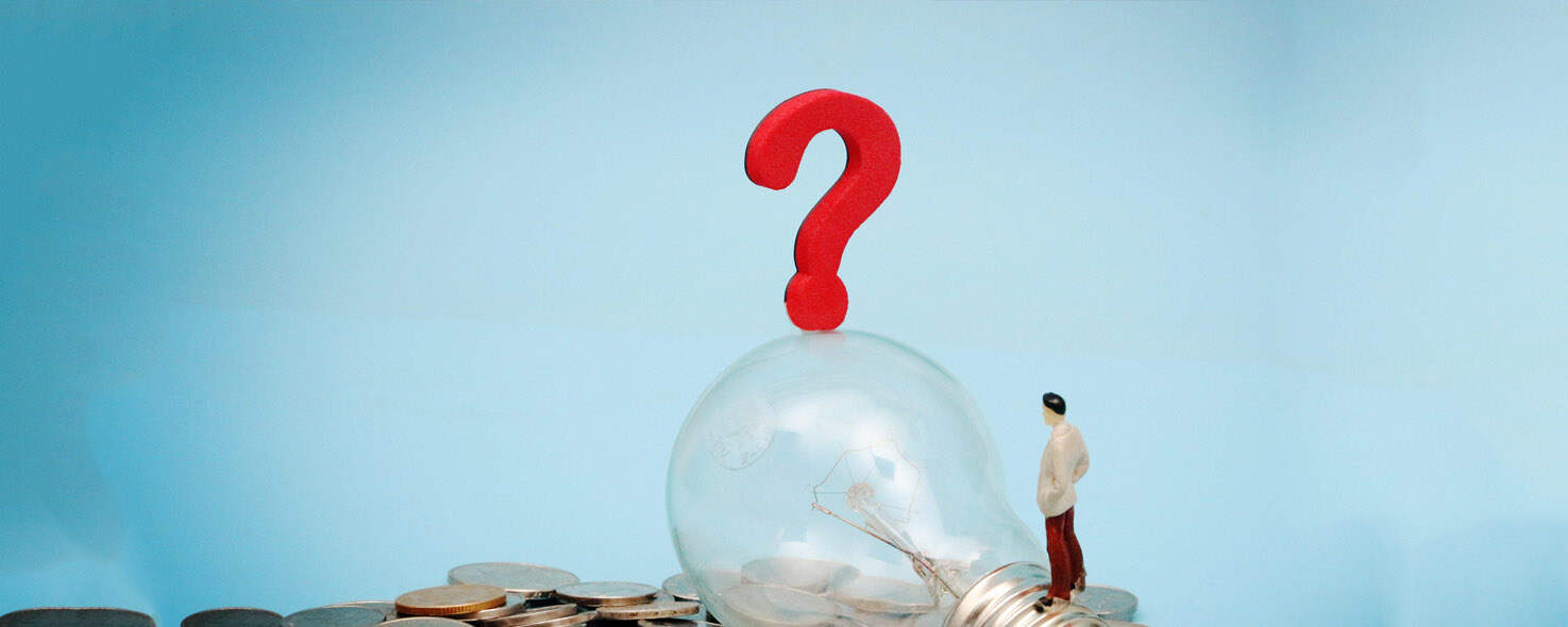 新疆展厅设计公司如何选择？策划先导，设计为魂!