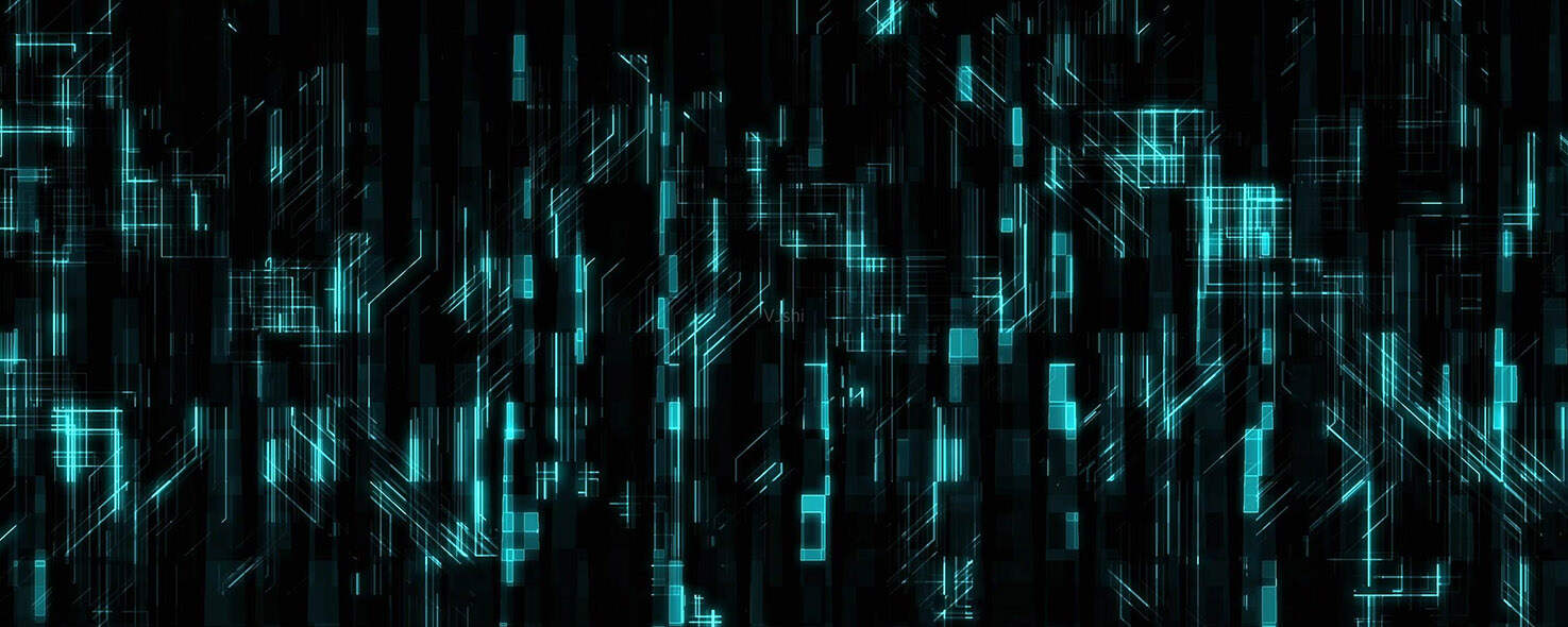 展览展示如何利用现代数字技术？