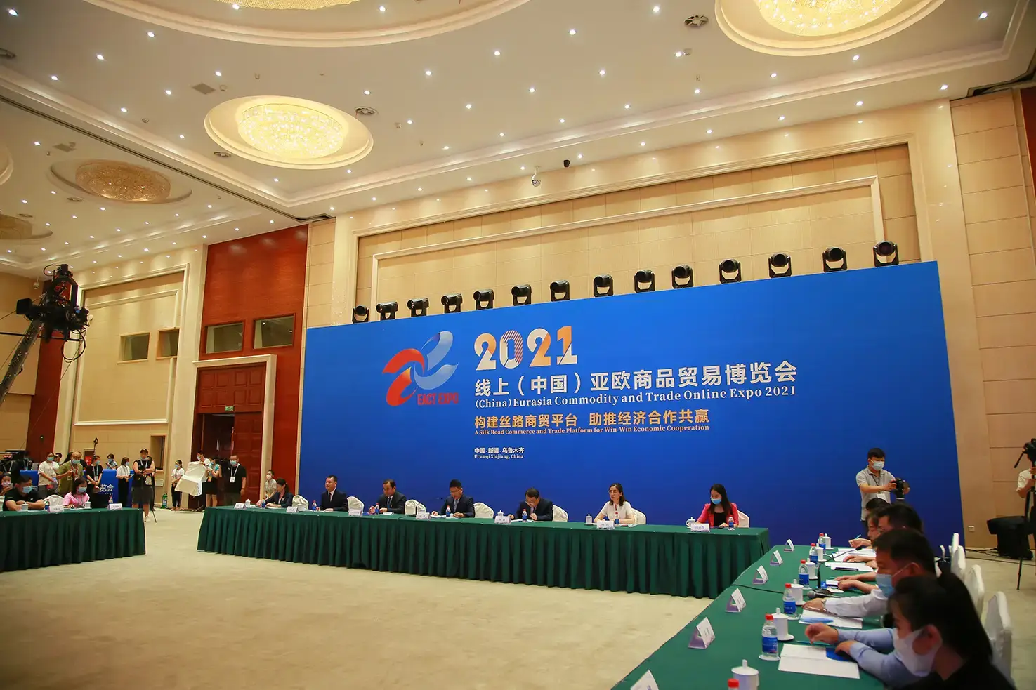 做好活动策划并不是那么容易的事情
