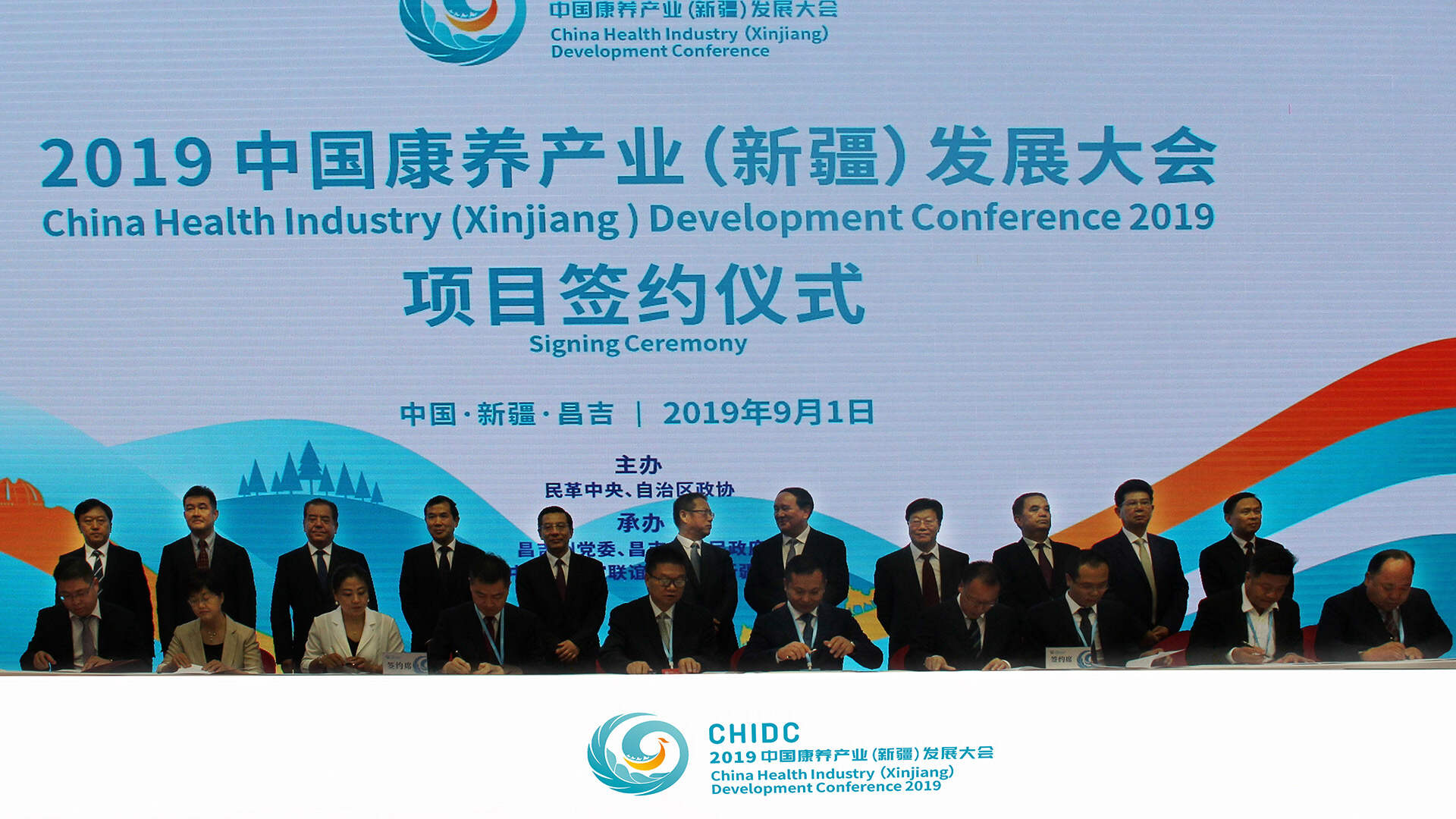 这些活动策划的细节问题，你都把握好了吗？
