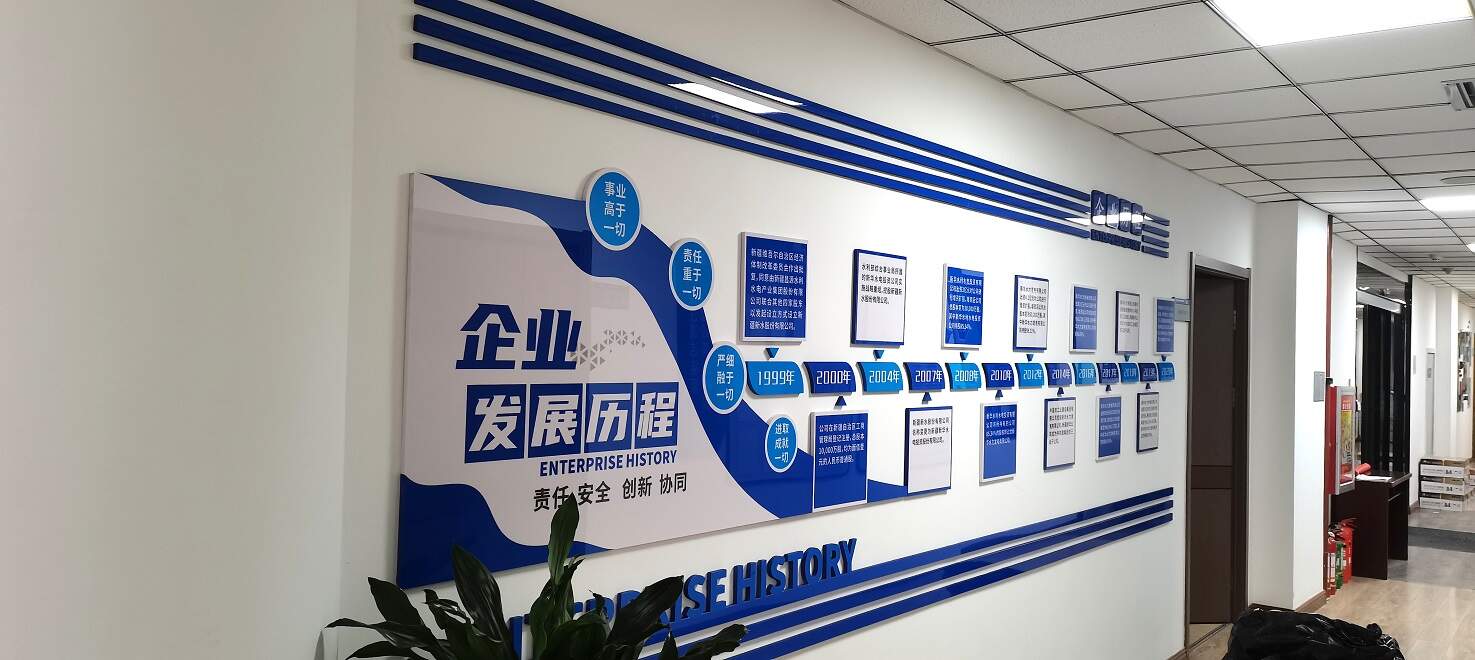 企业文化建设有些什么前提条件吗？