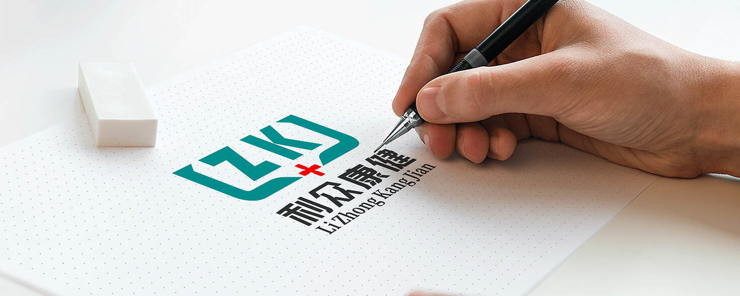 围绕企业文化拍摄宣传片的意义何在？