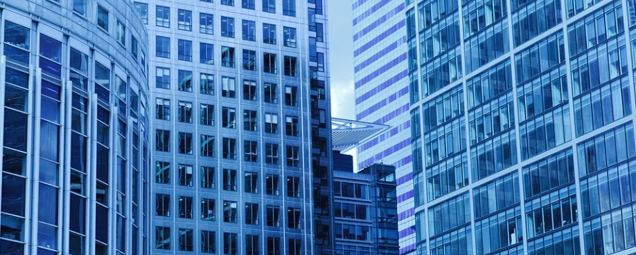 企业文化墙建设的三大要点