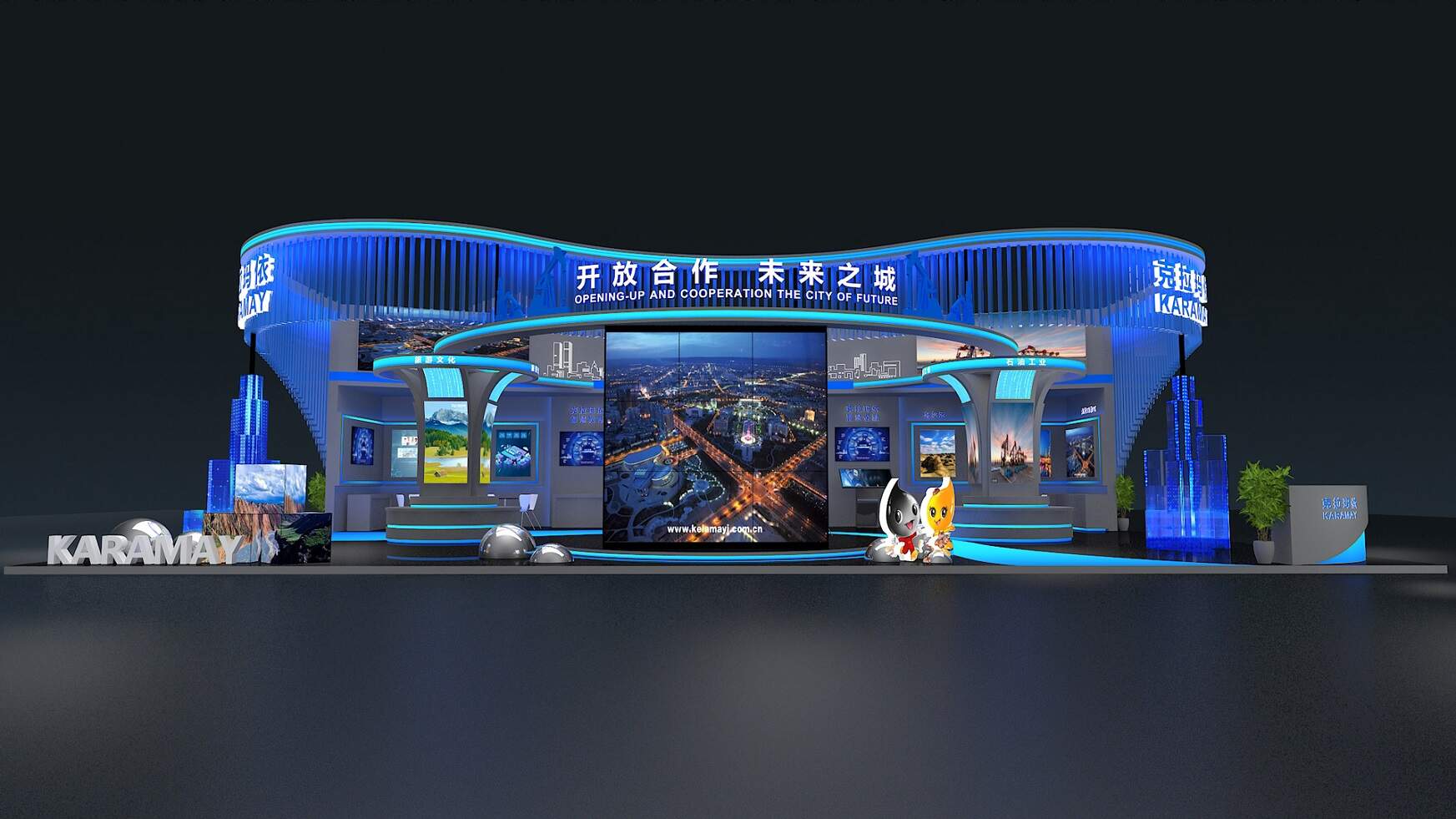 01.jpg