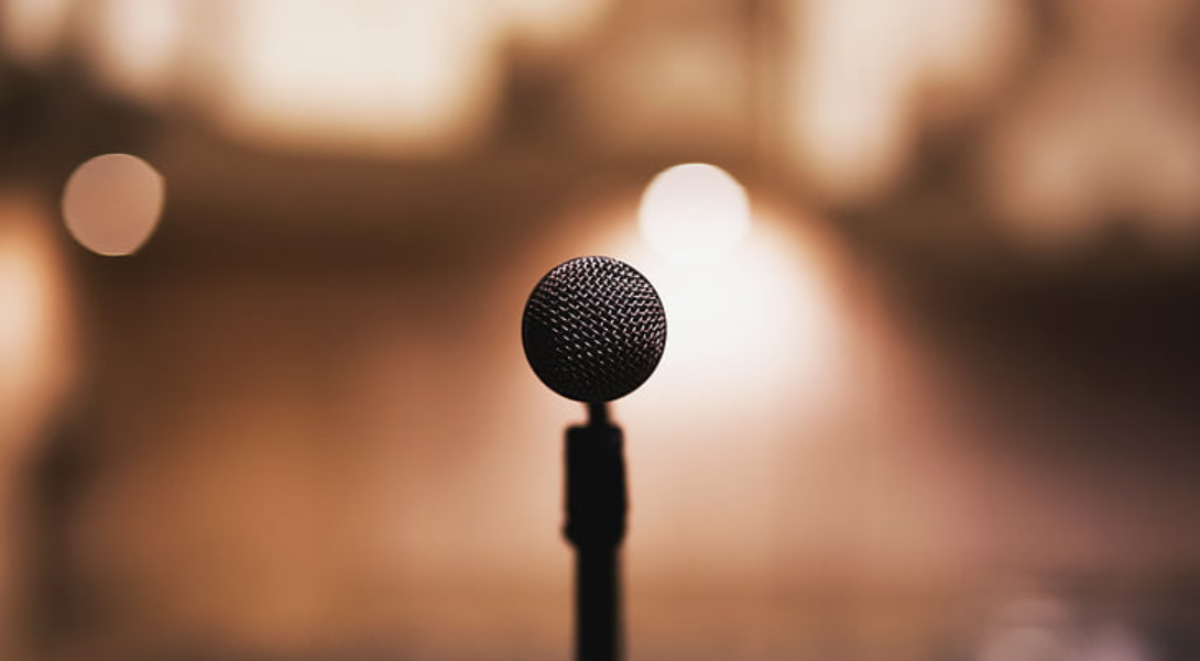 会展活动的开幕式怎么策划？这里找答案！