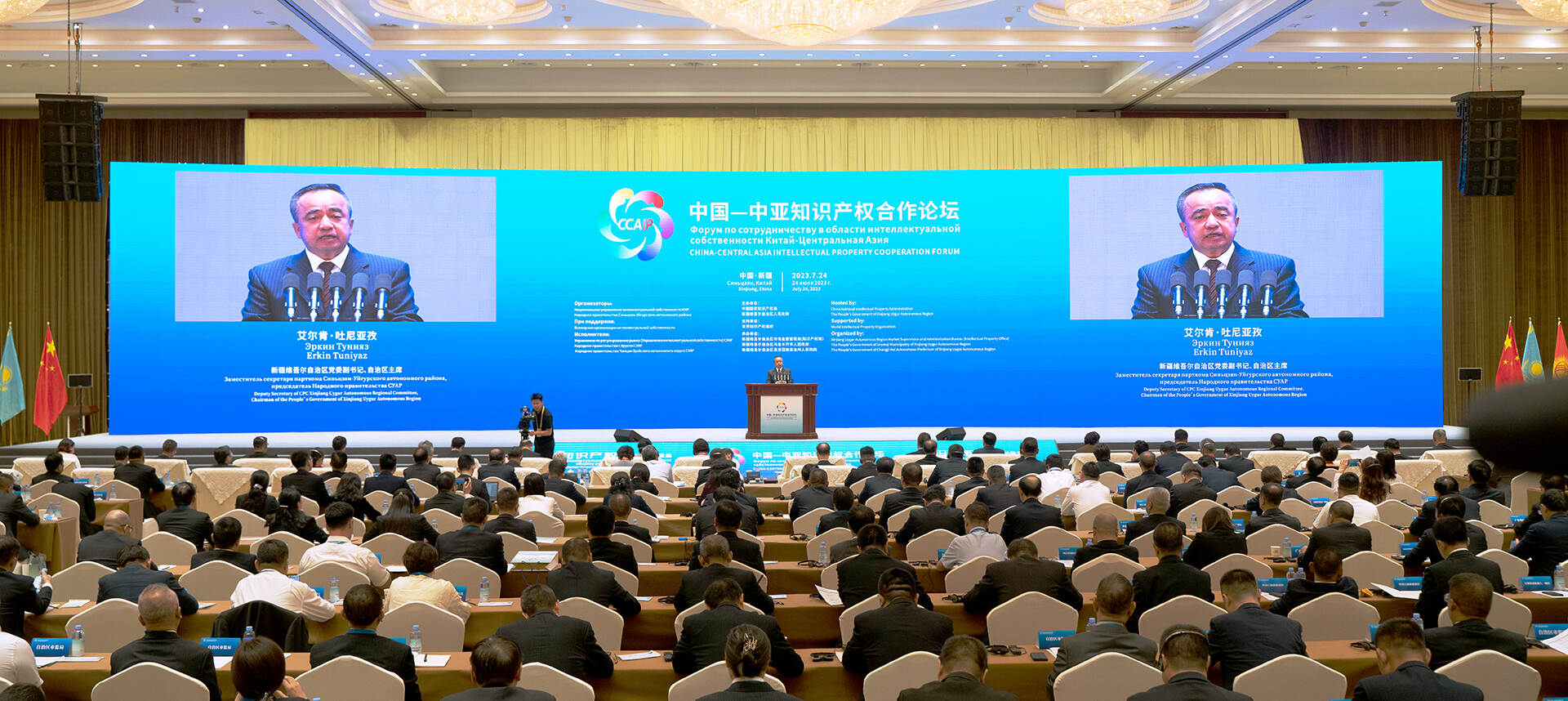 头图.jpg