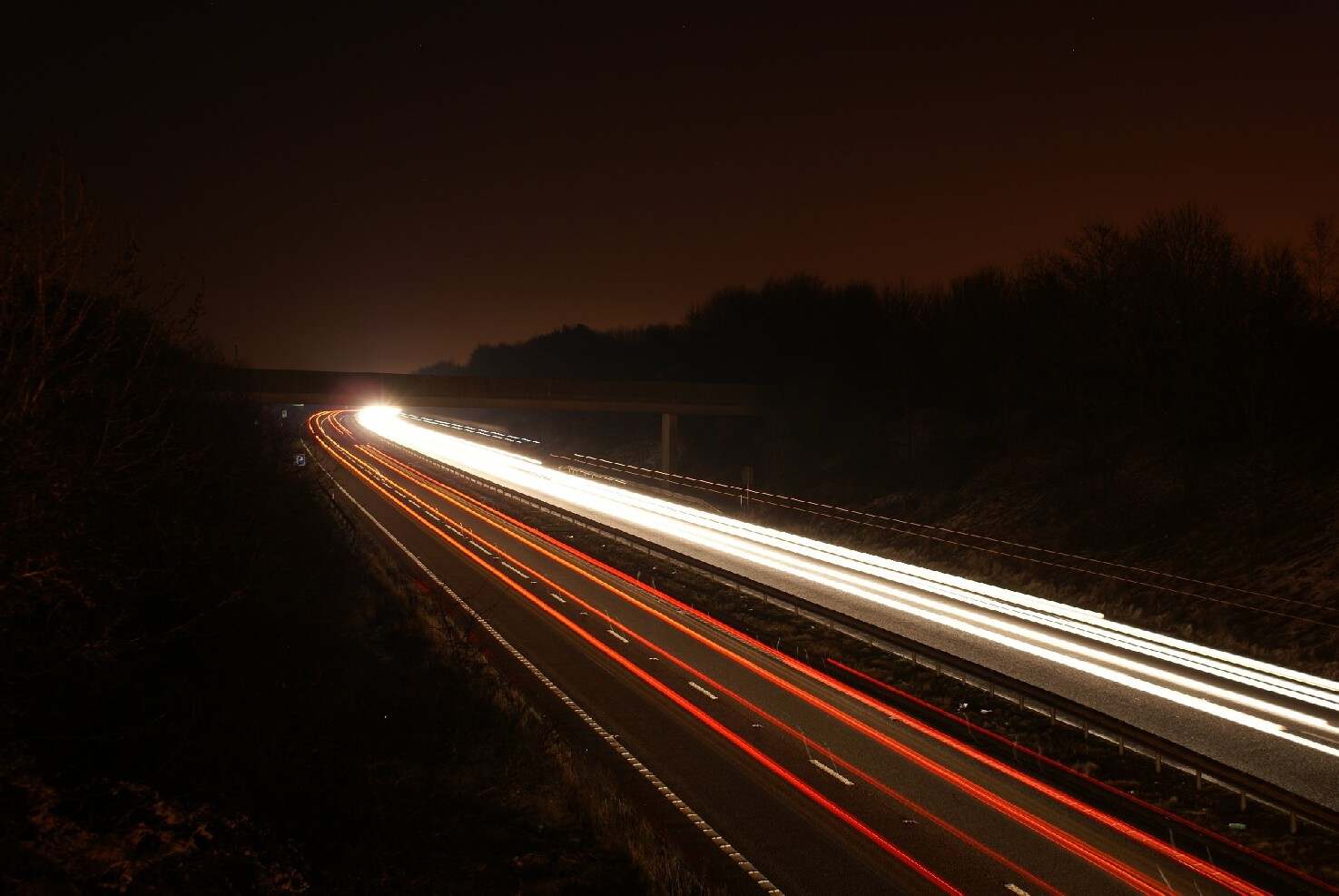streaks-motion-blur-light-long-595acbf40c55064bf08d48187aacfddc.jpg